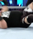 Filename=WWE_Thursday_Night_Smackdown_HDTV_2016-05-19_720p_AVCHD-SC-SDH_mp40524.jpg
Filesize=317KiB
Dimensions=1280x720
Date added=May 20, 2016 WWE_Thursday_Night_Smackdown_HDTV_2016-05-19_720p_AVCHD-SC-SDH_mp40524.jpg