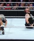 Filename=WWE_Thursday_Night_Smackdown_HDTV_2016-05-19_720p_AVCHD-SC-SDH_mp40526.jpg
Filesize=501KiB
Dimensions=1280x720
Date added=May 20, 2016 WWE_Thursday_Night_Smackdown_HDTV_2016-05-19_720p_AVCHD-SC-SDH_mp40526.jpg