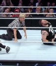Filename=WWE_Thursday_Night_Smackdown_HDTV_2016-05-19_720p_AVCHD-SC-SDH_mp40527.jpg
Filesize=541KiB
Dimensions=1280x720
Date added=May 20, 2016 WWE_Thursday_Night_Smackdown_HDTV_2016-05-19_720p_AVCHD-SC-SDH_mp40527.jpg