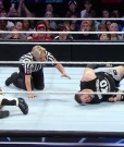Filename=WWE_Thursday_Night_Smackdown_HDTV_2016-05-19_720p_AVCHD-SC-SDH_mp40528.jpg
Filesize=531KiB
Dimensions=1280x720
Date added=May 20, 2016 WWE_Thursday_Night_Smackdown_HDTV_2016-05-19_720p_AVCHD-SC-SDH_mp40528.jpg