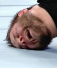 Filename=WWE_Thursday_Night_Smackdown_HDTV_2016-05-19_720p_AVCHD-SC-SDH_mp40529.jpg
Filesize=373KiB
Dimensions=1280x720
Date added=May 20, 2016 WWE_Thursday_Night_Smackdown_HDTV_2016-05-19_720p_AVCHD-SC-SDH_mp40529.jpg