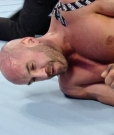 Filename=WWE_Thursday_Night_Smackdown_HDTV_2016-05-19_720p_AVCHD-SC-SDH_mp40530.jpg
Filesize=403KiB
Dimensions=1280x720
Date added=May 20, 2016 WWE_Thursday_Night_Smackdown_HDTV_2016-05-19_720p_AVCHD-SC-SDH_mp40530.jpg