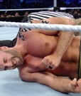 Filename=WWE_Thursday_Night_Smackdown_HDTV_2016-05-19_720p_AVCHD-SC-SDH_mp40531.jpg
Filesize=518KiB
Dimensions=1280x720
Date added=May 20, 2016 WWE_Thursday_Night_Smackdown_HDTV_2016-05-19_720p_AVCHD-SC-SDH_mp40531.jpg
