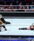 Filename=WWE_Thursday_Night_Smackdown_HDTV_2016-05-19_720p_AVCHD-SC-SDH_mp40534.jpg
Filesize=417KiB
Dimensions=1280x720
Date added=May 20, 2016 WWE_Thursday_Night_Smackdown_HDTV_2016-05-19_720p_AVCHD-SC-SDH_mp40534.jpg