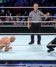 Filename=WWE_Thursday_Night_Smackdown_HDTV_2016-05-19_720p_AVCHD-SC-SDH_mp40548.jpg
Filesize=552KiB
Dimensions=1280x720
Date added=May 20, 2016 WWE_Thursday_Night_Smackdown_HDTV_2016-05-19_720p_AVCHD-SC-SDH_mp40548.jpg