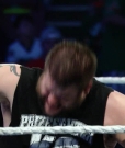 Filename=WWE_Thursday_Night_Smackdown_HDTV_2016-05-19_720p_AVCHD-SC-SDH_mp40551.jpg
Filesize=373KiB
Dimensions=1280x720
Date added=May 20, 2016 WWE_Thursday_Night_Smackdown_HDTV_2016-05-19_720p_AVCHD-SC-SDH_mp40551.jpg