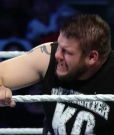 Filename=WWE_Thursday_Night_Smackdown_HDTV_2016-05-19_720p_AVCHD-SC-SDH_mp40552.jpg
Filesize=399KiB
Dimensions=1280x720
Date added=May 20, 2016 WWE_Thursday_Night_Smackdown_HDTV_2016-05-19_720p_AVCHD-SC-SDH_mp40552.jpg