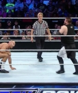 Filename=WWE_Thursday_Night_Smackdown_HDTV_2016-05-19_720p_AVCHD-SC-SDH_mp40553.jpg
Filesize=584KiB
Dimensions=1280x720
Date added=May 20, 2016 WWE_Thursday_Night_Smackdown_HDTV_2016-05-19_720p_AVCHD-SC-SDH_mp40553.jpg