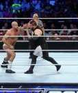 Filename=WWE_Thursday_Night_Smackdown_HDTV_2016-05-19_720p_AVCHD-SC-SDH_mp40554.jpg
Filesize=550KiB
Dimensions=1280x720
Date added=May 20, 2016 WWE_Thursday_Night_Smackdown_HDTV_2016-05-19_720p_AVCHD-SC-SDH_mp40554.jpg