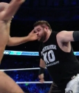 Filename=WWE_Thursday_Night_Smackdown_HDTV_2016-05-19_720p_AVCHD-SC-SDH_mp40555.jpg
Filesize=380KiB
Dimensions=1280x720
Date added=May 20, 2016 WWE_Thursday_Night_Smackdown_HDTV_2016-05-19_720p_AVCHD-SC-SDH_mp40555.jpg