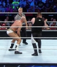 Filename=WWE_Thursday_Night_Smackdown_HDTV_2016-05-19_720p_AVCHD-SC-SDH_mp40556.jpg
Filesize=514KiB
Dimensions=1280x720
Date added=May 20, 2016 WWE_Thursday_Night_Smackdown_HDTV_2016-05-19_720p_AVCHD-SC-SDH_mp40556.jpg