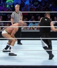 Filename=WWE_Thursday_Night_Smackdown_HDTV_2016-05-19_720p_AVCHD-SC-SDH_mp40557.jpg
Filesize=542KiB
Dimensions=1280x720
Date added=May 20, 2016 WWE_Thursday_Night_Smackdown_HDTV_2016-05-19_720p_AVCHD-SC-SDH_mp40557.jpg