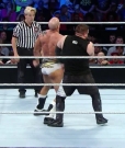 Filename=WWE_Thursday_Night_Smackdown_HDTV_2016-05-19_720p_AVCHD-SC-SDH_mp40559.jpg
Filesize=467KiB
Dimensions=1280x720
Date added=May 20, 2016 WWE_Thursday_Night_Smackdown_HDTV_2016-05-19_720p_AVCHD-SC-SDH_mp40559.jpg