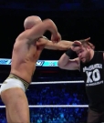 Filename=WWE_Thursday_Night_Smackdown_HDTV_2016-05-19_720p_AVCHD-SC-SDH_mp40562.jpg
Filesize=356KiB
Dimensions=1280x720
Date added=May 20, 2016 WWE_Thursday_Night_Smackdown_HDTV_2016-05-19_720p_AVCHD-SC-SDH_mp40562.jpg