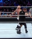 Filename=WWE_Thursday_Night_Smackdown_HDTV_2016-05-19_720p_AVCHD-SC-SDH_mp40563.jpg
Filesize=502KiB
Dimensions=1280x720
Date added=May 20, 2016 WWE_Thursday_Night_Smackdown_HDTV_2016-05-19_720p_AVCHD-SC-SDH_mp40563.jpg