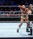 Filename=WWE_Thursday_Night_Smackdown_HDTV_2016-05-19_720p_AVCHD-SC-SDH_mp40564.jpg
Filesize=533KiB
Dimensions=1280x720
Date added=May 20, 2016 WWE_Thursday_Night_Smackdown_HDTV_2016-05-19_720p_AVCHD-SC-SDH_mp40564.jpg