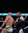 Filename=WWE_Thursday_Night_Smackdown_HDTV_2016-05-19_720p_AVCHD-SC-SDH_mp40565.jpg
Filesize=367KiB
Dimensions=1280x720
Date added=May 20, 2016 WWE_Thursday_Night_Smackdown_HDTV_2016-05-19_720p_AVCHD-SC-SDH_mp40565.jpg