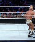Filename=WWE_Thursday_Night_Smackdown_HDTV_2016-05-19_720p_AVCHD-SC-SDH_mp40567.jpg
Filesize=511KiB
Dimensions=1280x720
Date added=May 20, 2016 WWE_Thursday_Night_Smackdown_HDTV_2016-05-19_720p_AVCHD-SC-SDH_mp40567.jpg
