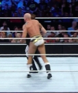 Filename=WWE_Thursday_Night_Smackdown_HDTV_2016-05-19_720p_AVCHD-SC-SDH_mp40572.jpg
Filesize=502KiB
Dimensions=1280x720
Date added=May 20, 2016 WWE_Thursday_Night_Smackdown_HDTV_2016-05-19_720p_AVCHD-SC-SDH_mp40572.jpg