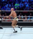 Filename=WWE_Thursday_Night_Smackdown_HDTV_2016-05-19_720p_AVCHD-SC-SDH_mp40573.jpg
Filesize=496KiB
Dimensions=1280x720
Date added=May 20, 2016 WWE_Thursday_Night_Smackdown_HDTV_2016-05-19_720p_AVCHD-SC-SDH_mp40573.jpg
