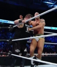 Filename=WWE_Thursday_Night_Smackdown_HDTV_2016-05-19_720p_AVCHD-SC-SDH_mp40574.jpg
Filesize=457KiB
Dimensions=1280x720
Date added=May 20, 2016 WWE_Thursday_Night_Smackdown_HDTV_2016-05-19_720p_AVCHD-SC-SDH_mp40574.jpg