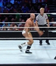 Filename=WWE_Thursday_Night_Smackdown_HDTV_2016-05-19_720p_AVCHD-SC-SDH_mp40576.jpg
Filesize=479KiB
Dimensions=1280x720
Date added=May 20, 2016 WWE_Thursday_Night_Smackdown_HDTV_2016-05-19_720p_AVCHD-SC-SDH_mp40576.jpg