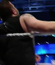 Filename=WWE_Thursday_Night_Smackdown_HDTV_2016-05-19_720p_AVCHD-SC-SDH_mp40577.jpg
Filesize=282KiB
Dimensions=1280x720
Date added=May 20, 2016 WWE_Thursday_Night_Smackdown_HDTV_2016-05-19_720p_AVCHD-SC-SDH_mp40577.jpg