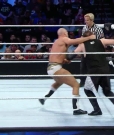 Filename=WWE_Thursday_Night_Smackdown_HDTV_2016-05-19_720p_AVCHD-SC-SDH_mp40578.jpg
Filesize=488KiB
Dimensions=1280x720
Date added=May 20, 2016 WWE_Thursday_Night_Smackdown_HDTV_2016-05-19_720p_AVCHD-SC-SDH_mp40578.jpg