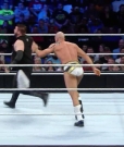 Filename=WWE_Thursday_Night_Smackdown_HDTV_2016-05-19_720p_AVCHD-SC-SDH_mp40579.jpg
Filesize=515KiB
Dimensions=1280x720
Date added=May 20, 2016 WWE_Thursday_Night_Smackdown_HDTV_2016-05-19_720p_AVCHD-SC-SDH_mp40579.jpg