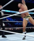 Filename=WWE_Thursday_Night_Smackdown_HDTV_2016-05-19_720p_AVCHD-SC-SDH_mp40580.jpg
Filesize=462KiB
Dimensions=1280x720
Date added=May 20, 2016 WWE_Thursday_Night_Smackdown_HDTV_2016-05-19_720p_AVCHD-SC-SDH_mp40580.jpg