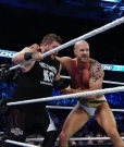 Filename=WWE_Thursday_Night_Smackdown_HDTV_2016-05-19_720p_AVCHD-SC-SDH_mp40581.jpg
Filesize=471KiB
Dimensions=1280x720
Date added=May 20, 2016 WWE_Thursday_Night_Smackdown_HDTV_2016-05-19_720p_AVCHD-SC-SDH_mp40581.jpg