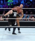 Filename=WWE_Thursday_Night_Smackdown_HDTV_2016-05-19_720p_AVCHD-SC-SDH_mp40582.jpg
Filesize=478KiB
Dimensions=1280x720
Date added=May 20, 2016 WWE_Thursday_Night_Smackdown_HDTV_2016-05-19_720p_AVCHD-SC-SDH_mp40582.jpg