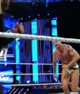 Filename=WWE_Thursday_Night_Smackdown_HDTV_2016-05-19_720p_AVCHD-SC-SDH_mp40583.jpg
Filesize=401KiB
Dimensions=1280x720
Date added=May 20, 2016 WWE_Thursday_Night_Smackdown_HDTV_2016-05-19_720p_AVCHD-SC-SDH_mp40583.jpg