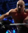 Filename=WWE_Thursday_Night_Smackdown_HDTV_2016-05-19_720p_AVCHD-SC-SDH_mp40584.jpg
Filesize=286KiB
Dimensions=1280x720
Date added=May 20, 2016 WWE_Thursday_Night_Smackdown_HDTV_2016-05-19_720p_AVCHD-SC-SDH_mp40584.jpg