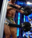 Filename=WWE_Thursday_Night_Smackdown_HDTV_2016-05-19_720p_AVCHD-SC-SDH_mp40585.jpg
Filesize=501KiB
Dimensions=1280x720
Date added=May 20, 2016 WWE_Thursday_Night_Smackdown_HDTV_2016-05-19_720p_AVCHD-SC-SDH_mp40585.jpg