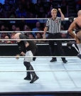 Filename=WWE_Thursday_Night_Smackdown_HDTV_2016-05-19_720p_AVCHD-SC-SDH_mp40586.jpg
Filesize=511KiB
Dimensions=1280x720
Date added=May 20, 2016 WWE_Thursday_Night_Smackdown_HDTV_2016-05-19_720p_AVCHD-SC-SDH_mp40586.jpg