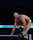 Filename=WWE_Thursday_Night_Smackdown_HDTV_2016-05-19_720p_AVCHD-SC-SDH_mp40587.jpg
Filesize=295KiB
Dimensions=1280x720
Date added=May 20, 2016 WWE_Thursday_Night_Smackdown_HDTV_2016-05-19_720p_AVCHD-SC-SDH_mp40587.jpg