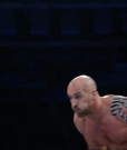 Filename=WWE_Thursday_Night_Smackdown_HDTV_2016-05-19_720p_AVCHD-SC-SDH_mp40589.jpg
Filesize=141KiB
Dimensions=1280x720
Date added=May 20, 2016 WWE_Thursday_Night_Smackdown_HDTV_2016-05-19_720p_AVCHD-SC-SDH_mp40589.jpg