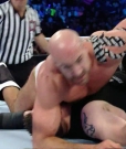 Filename=WWE_Thursday_Night_Smackdown_HDTV_2016-05-19_720p_AVCHD-SC-SDH_mp40591.jpg
Filesize=381KiB
Dimensions=1280x720
Date added=May 20, 2016 WWE_Thursday_Night_Smackdown_HDTV_2016-05-19_720p_AVCHD-SC-SDH_mp40591.jpg