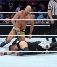 Filename=WWE_Thursday_Night_Smackdown_HDTV_2016-05-19_720p_AVCHD-SC-SDH_mp40599.jpg
Filesize=480KiB
Dimensions=1280x720
Date added=May 20, 2016 WWE_Thursday_Night_Smackdown_HDTV_2016-05-19_720p_AVCHD-SC-SDH_mp40599.jpg