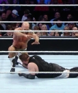 Filename=WWE_Thursday_Night_Smackdown_HDTV_2016-05-19_720p_AVCHD-SC-SDH_mp40600.jpg
Filesize=486KiB
Dimensions=1280x720
Date added=May 20, 2016 WWE_Thursday_Night_Smackdown_HDTV_2016-05-19_720p_AVCHD-SC-SDH_mp40600.jpg