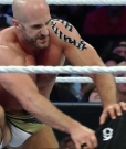 Filename=WWE_Thursday_Night_Smackdown_HDTV_2016-05-19_720p_AVCHD-SC-SDH_mp40601.jpg
Filesize=443KiB
Dimensions=1280x720
Date added=May 20, 2016 WWE_Thursday_Night_Smackdown_HDTV_2016-05-19_720p_AVCHD-SC-SDH_mp40601.jpg