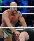 Filename=WWE_Thursday_Night_Smackdown_HDTV_2016-05-19_720p_AVCHD-SC-SDH_mp40603.jpg
Filesize=489KiB
Dimensions=1280x720
Date added=May 20, 2016 WWE_Thursday_Night_Smackdown_HDTV_2016-05-19_720p_AVCHD-SC-SDH_mp40603.jpg