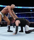 Filename=WWE_Thursday_Night_Smackdown_HDTV_2016-05-19_720p_AVCHD-SC-SDH_mp40606.jpg
Filesize=454KiB
Dimensions=1280x720
Date added=May 20, 2016 WWE_Thursday_Night_Smackdown_HDTV_2016-05-19_720p_AVCHD-SC-SDH_mp40606.jpg