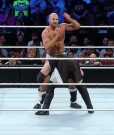 Filename=WWE_Thursday_Night_Smackdown_HDTV_2016-05-19_720p_AVCHD-SC-SDH_mp40608.jpg
Filesize=409KiB
Dimensions=1280x720
Date added=May 20, 2016 WWE_Thursday_Night_Smackdown_HDTV_2016-05-19_720p_AVCHD-SC-SDH_mp40608.jpg