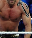 Filename=WWE_Thursday_Night_Smackdown_HDTV_2016-05-19_720p_AVCHD-SC-SDH_mp40610.jpg
Filesize=341KiB
Dimensions=1280x720
Date added=May 20, 2016 WWE_Thursday_Night_Smackdown_HDTV_2016-05-19_720p_AVCHD-SC-SDH_mp40610.jpg