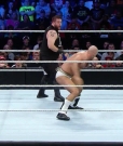 Filename=WWE_Thursday_Night_Smackdown_HDTV_2016-05-19_720p_AVCHD-SC-SDH_mp40612.jpg
Filesize=528KiB
Dimensions=1280x720
Date added=May 20, 2016 WWE_Thursday_Night_Smackdown_HDTV_2016-05-19_720p_AVCHD-SC-SDH_mp40612.jpg