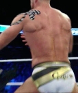 Filename=WWE_Thursday_Night_Smackdown_HDTV_2016-05-19_720p_AVCHD-SC-SDH_mp40613.jpg
Filesize=361KiB
Dimensions=1280x720
Date added=May 20, 2016 WWE_Thursday_Night_Smackdown_HDTV_2016-05-19_720p_AVCHD-SC-SDH_mp40613.jpg