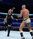 Filename=WWE_Thursday_Night_Smackdown_HDTV_2016-05-19_720p_AVCHD-SC-SDH_mp40614.jpg
Filesize=446KiB
Dimensions=1280x720
Date added=May 20, 2016 WWE_Thursday_Night_Smackdown_HDTV_2016-05-19_720p_AVCHD-SC-SDH_mp40614.jpg