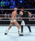 Filename=WWE_Thursday_Night_Smackdown_HDTV_2016-05-19_720p_AVCHD-SC-SDH_mp40615.jpg
Filesize=487KiB
Dimensions=1280x720
Date added=May 20, 2016 WWE_Thursday_Night_Smackdown_HDTV_2016-05-19_720p_AVCHD-SC-SDH_mp40615.jpg